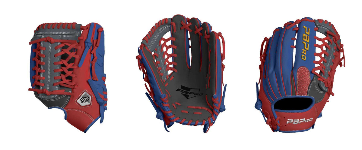 Pro Order Series (PID82913)