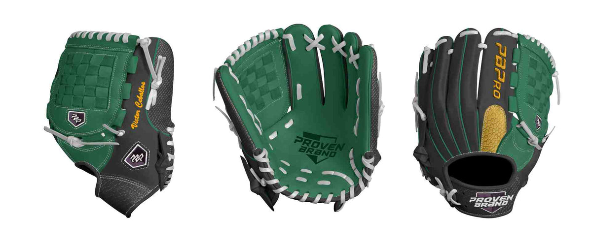 Pro Order Series (PID137526)