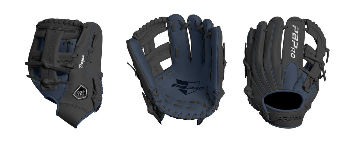 Pro Grade Series (PID77784)