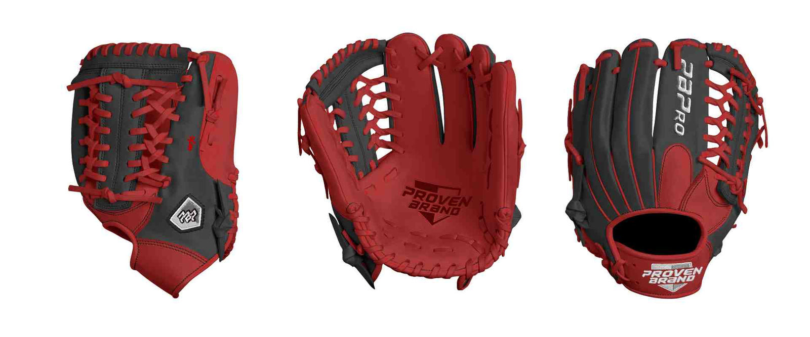 Phantom Series (PID111354)