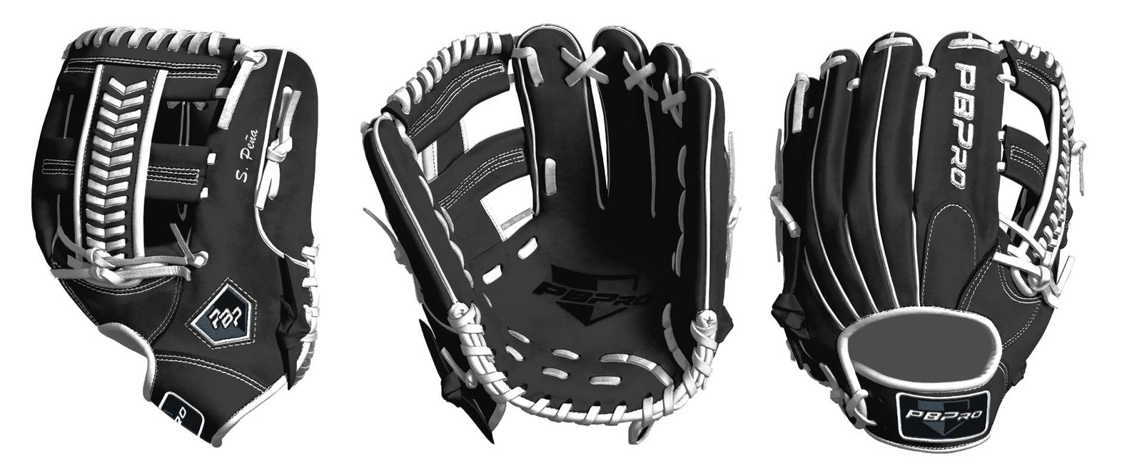 Pro Grade Series