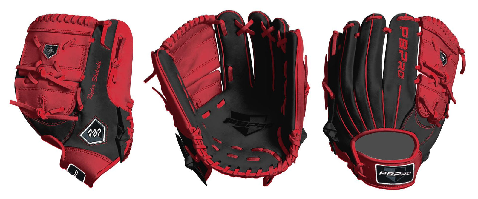 Pro Grade Series