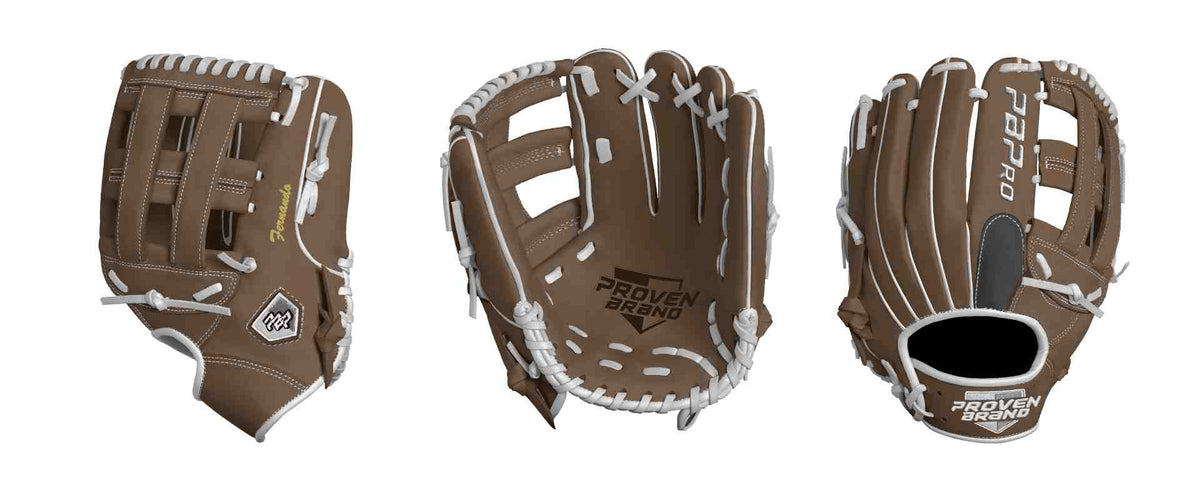 Phantom Series (PID126660)