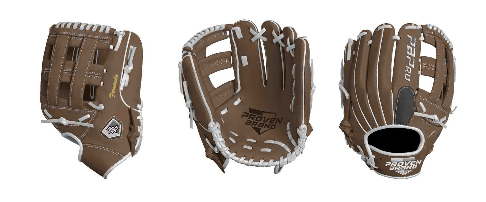 Phantom Series (PID126660)