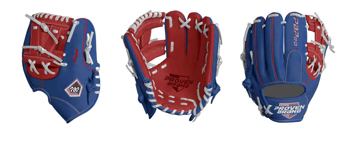 Phantom Series (PID124809)