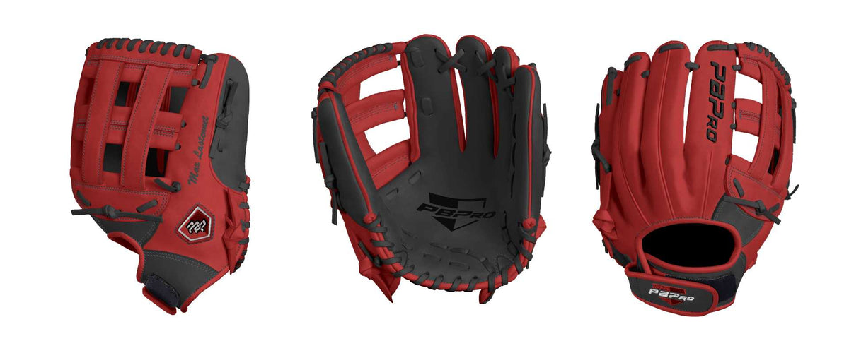 Phantom Series (PID58170)