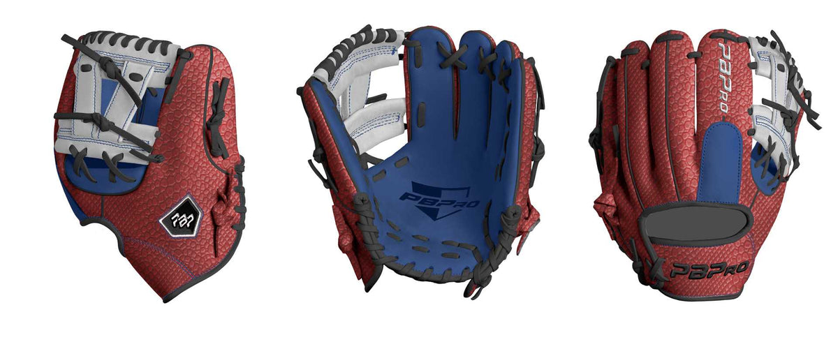 Pro Order Series (PID71043)