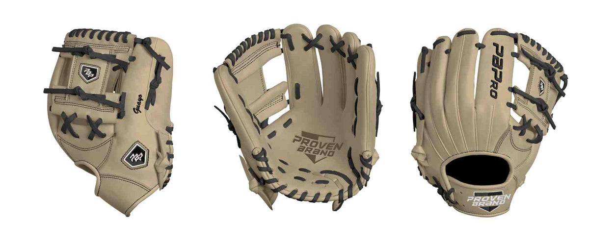 Pro Order Series (PID107830)