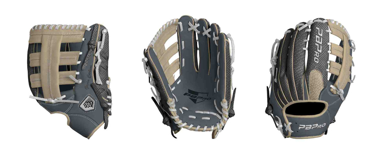 Pro Order Series (PID91155)