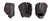 Pro Order Series (PID123439)