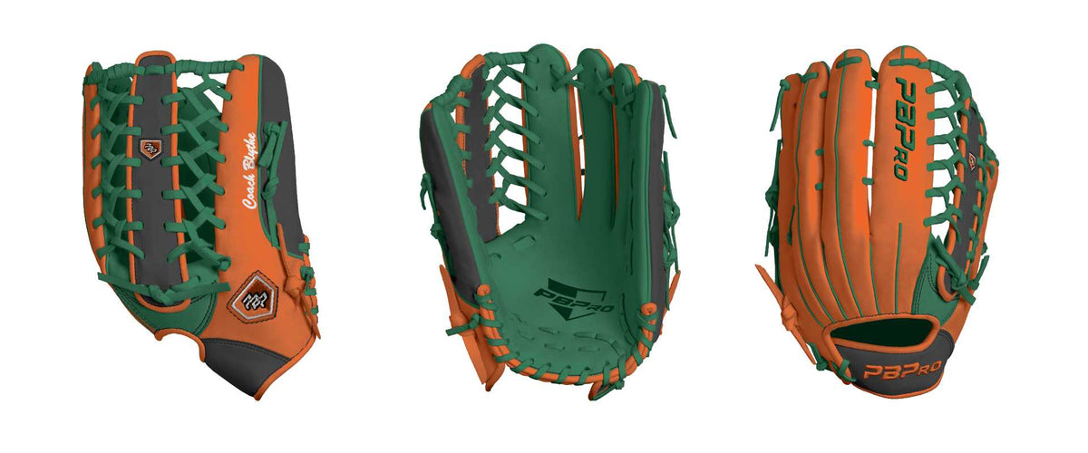 Pro Order Series (PID65534)