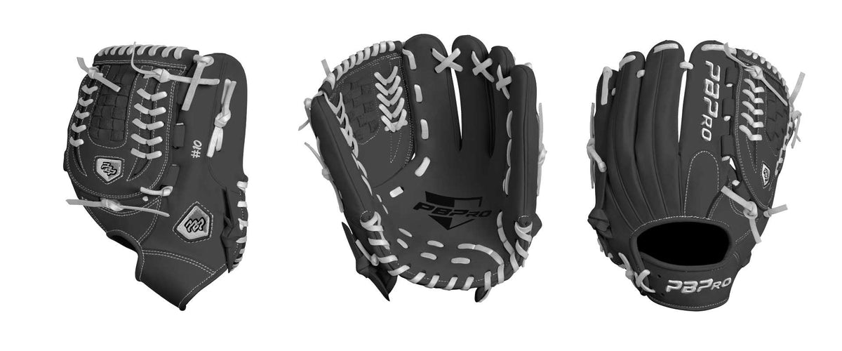 Travel Pro Series (PID67443)