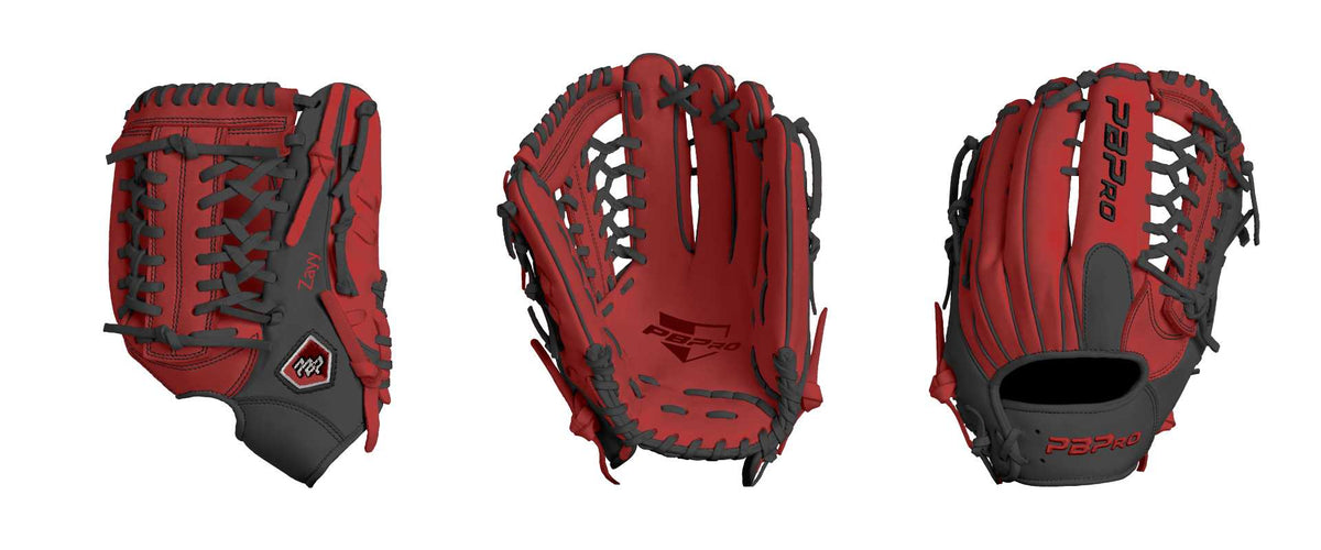 Pro Grade Series (PID71977)
