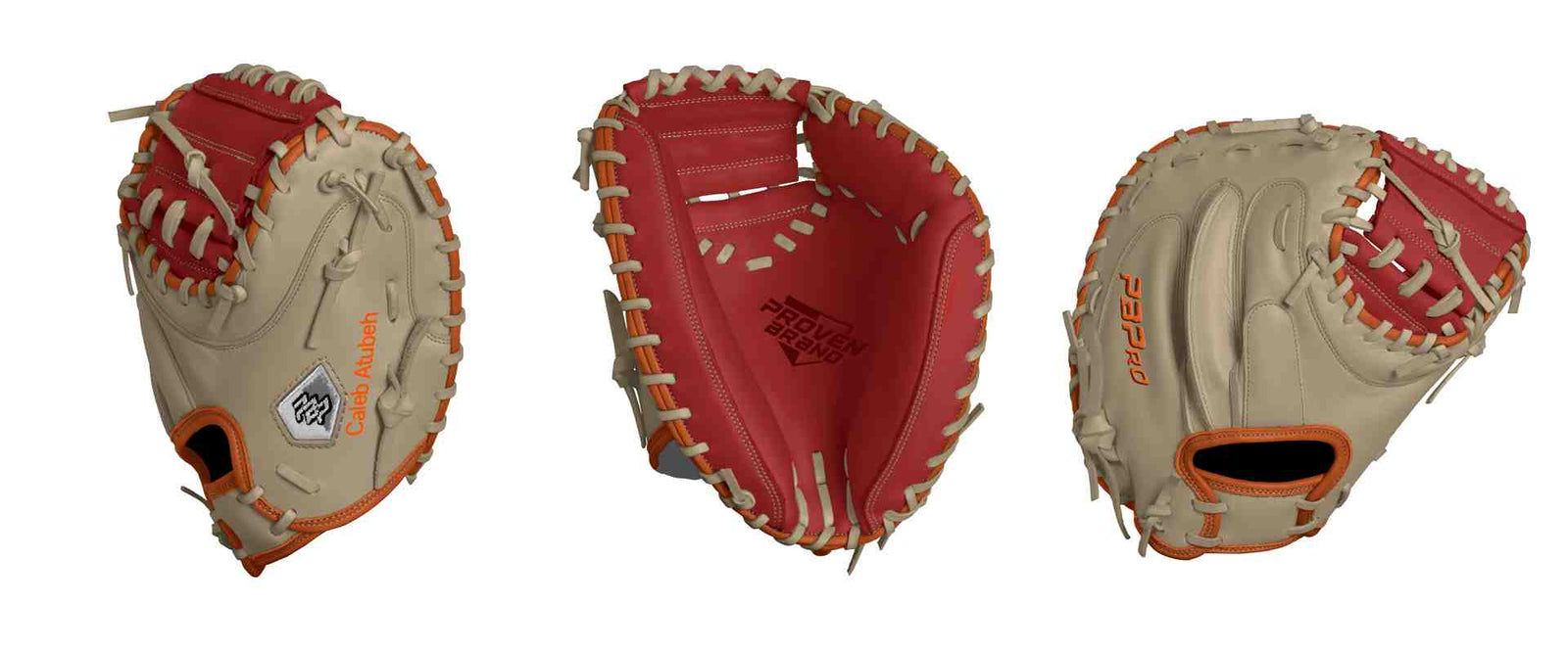 Pro Grade Series (PID109208)