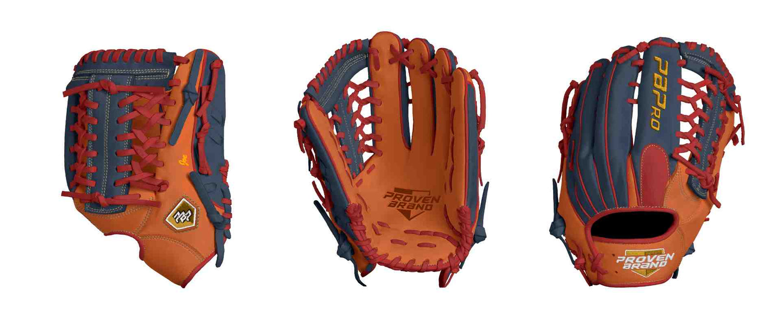 Pro Grade Series (PID134927)