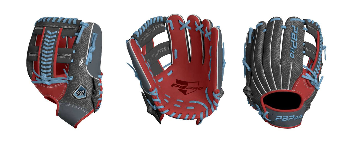 Pro Order Series (PID77315)