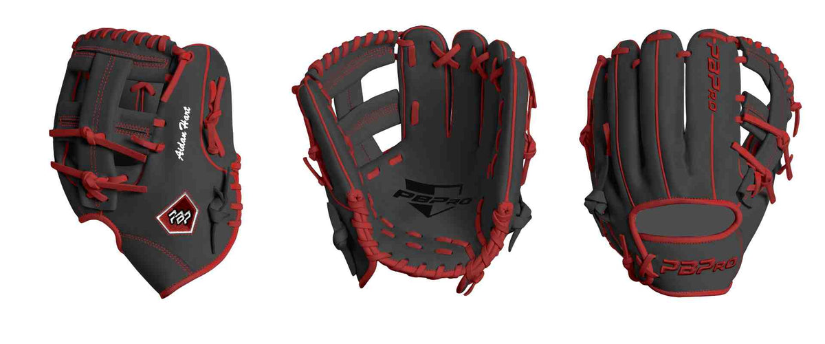 Pro Order Series (PID98561)