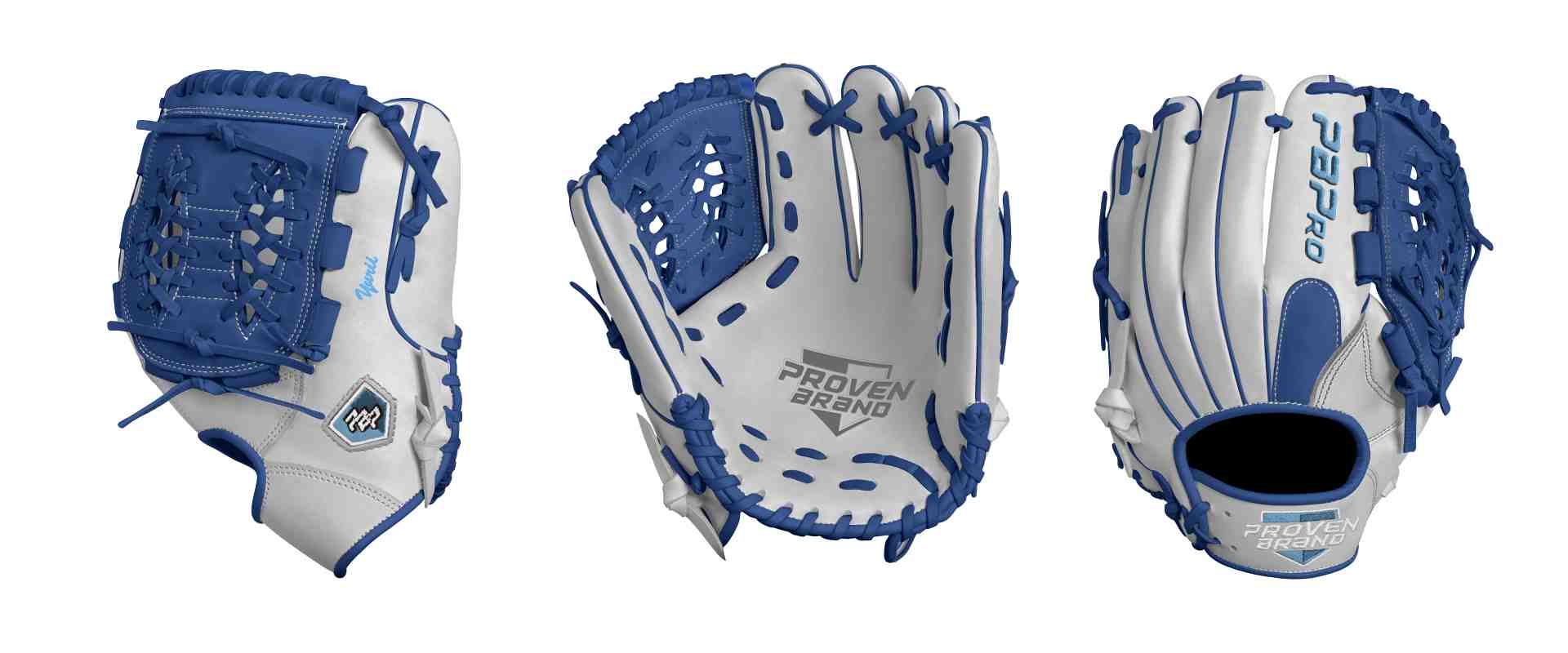 Phantom Series (PID131537)