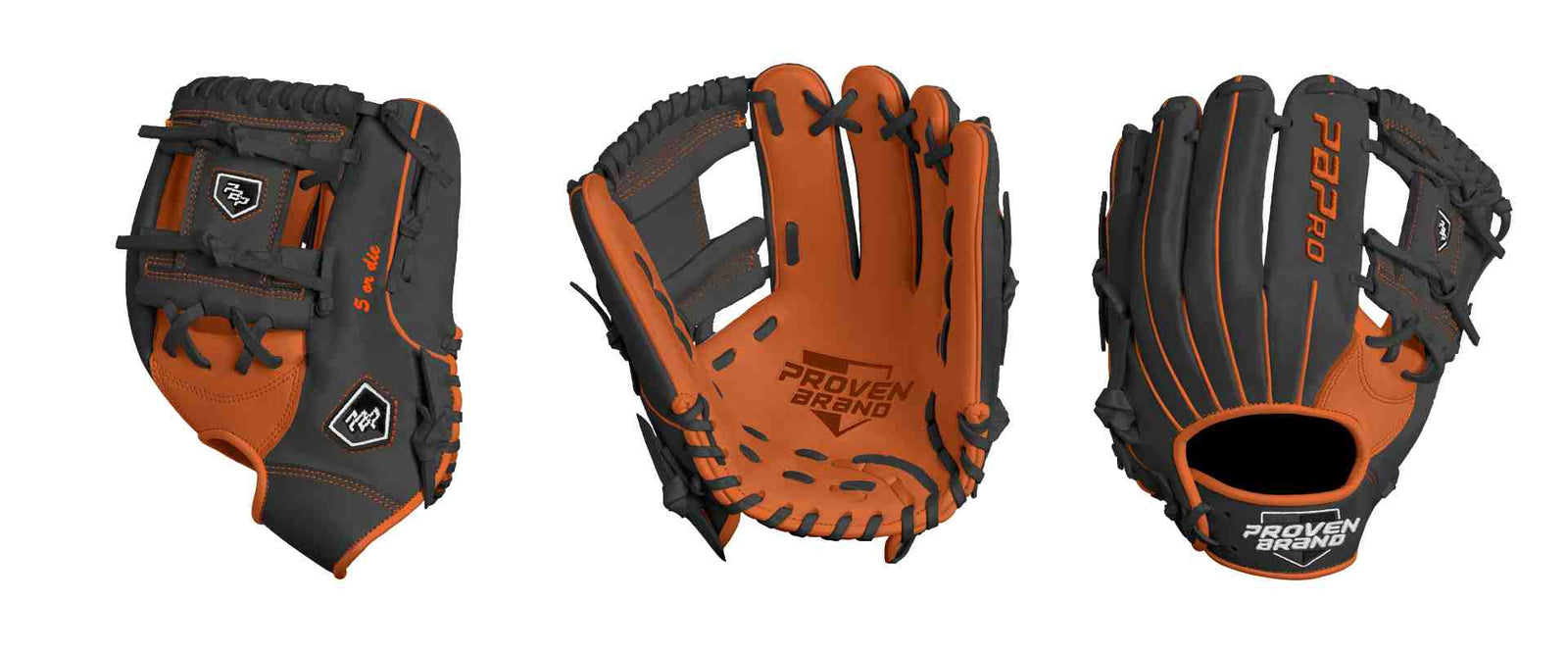 Pro Grade Series (PID129795)