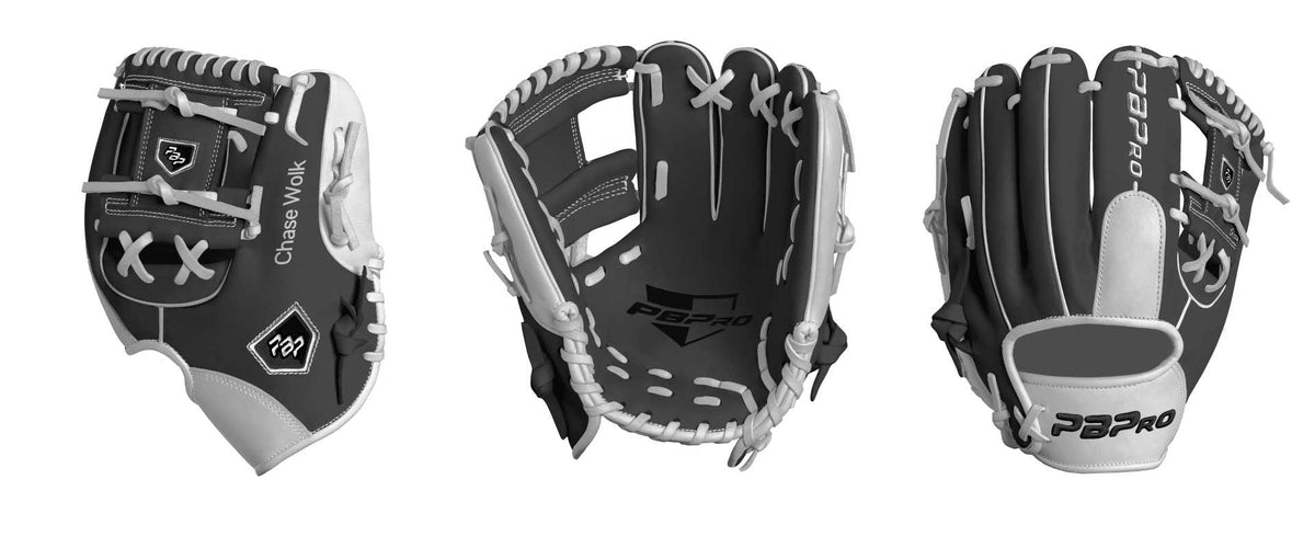 Pro Grade Series (PID67622)