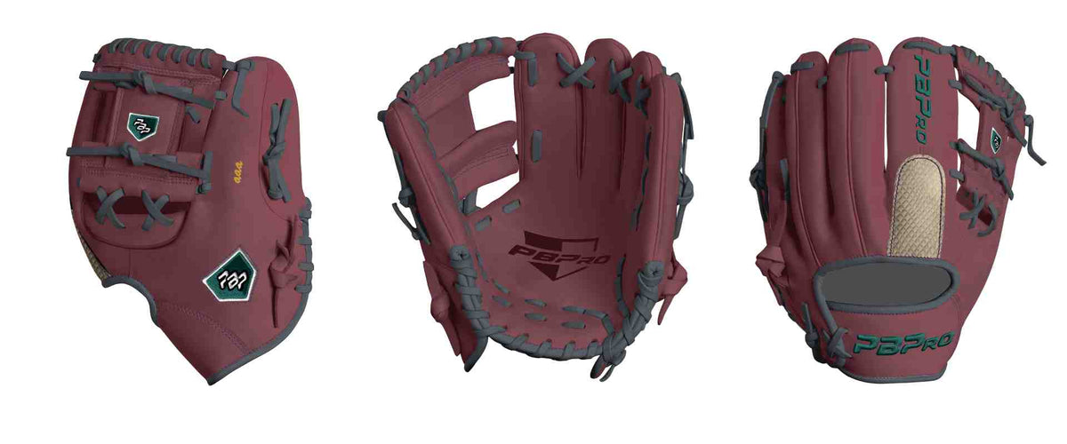 Pro Order Series (PID86842)