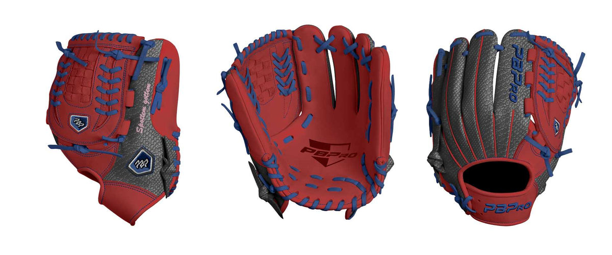 Pro Order Series (PID78183)