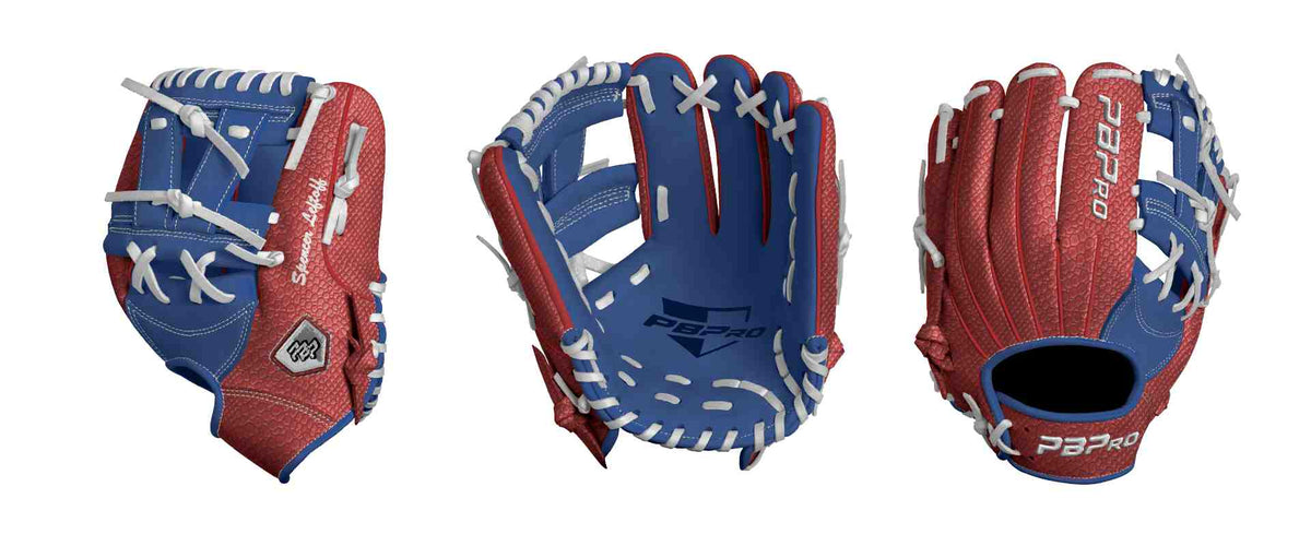 Pro Order Series (PID88310)