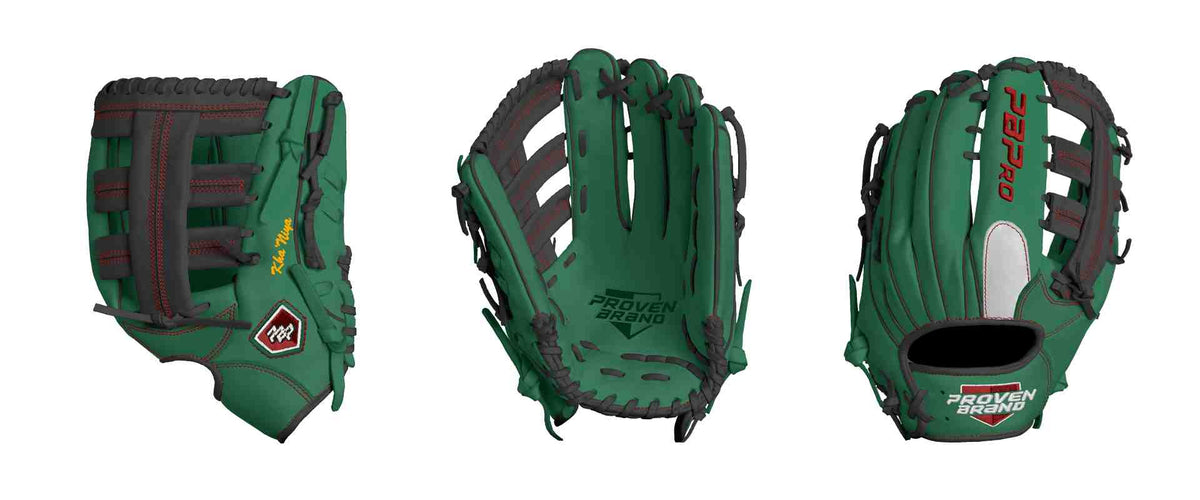 Phantom Series (PID113700)