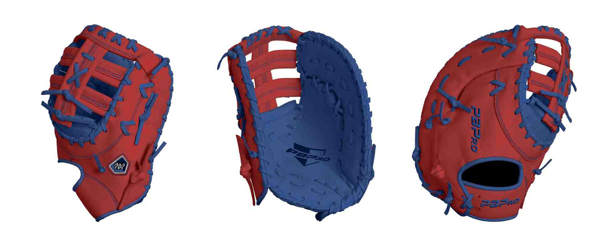 Pro Order Series (PID87054)