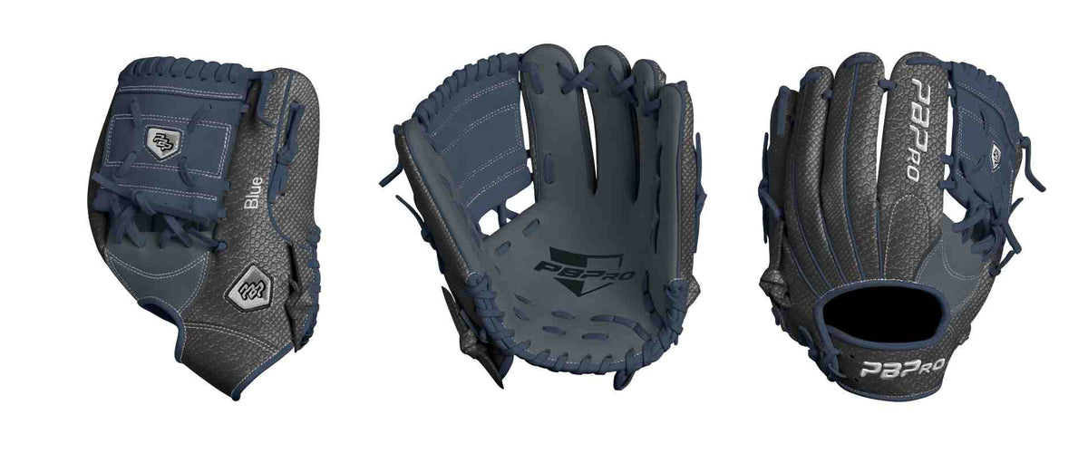 Pro Order Series (PID92734)