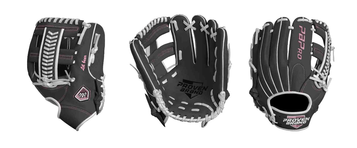 Phantom Series (PID124815)