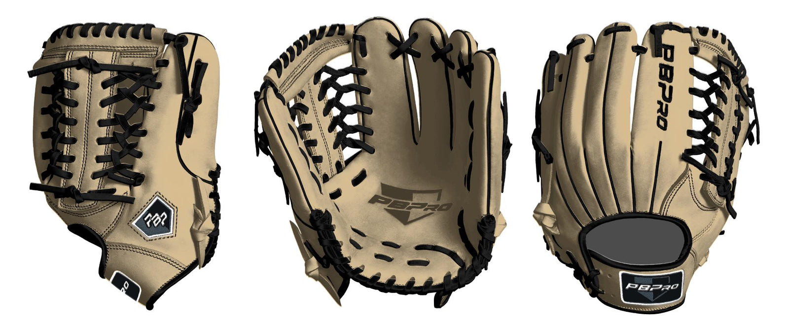 Pro Grade Series