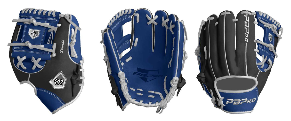 Pro Grade Series