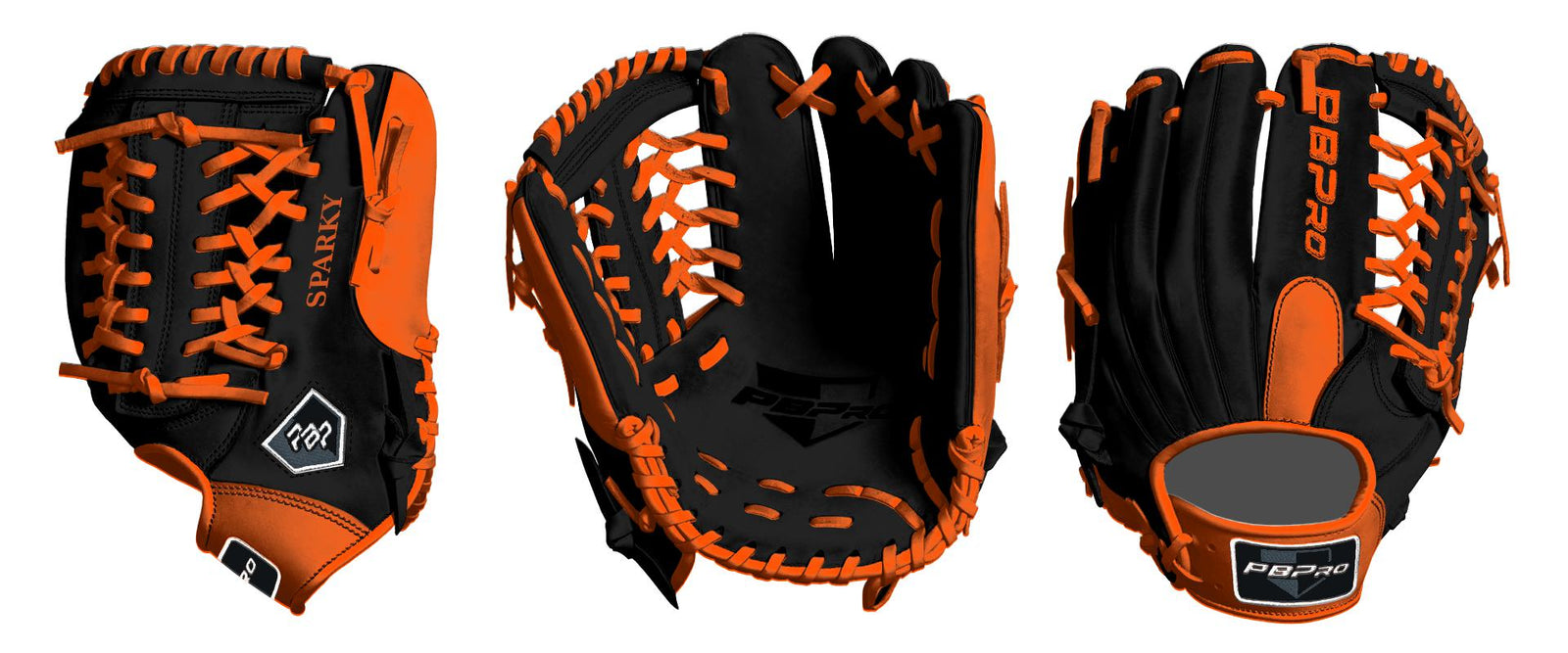 Pro Grade Series