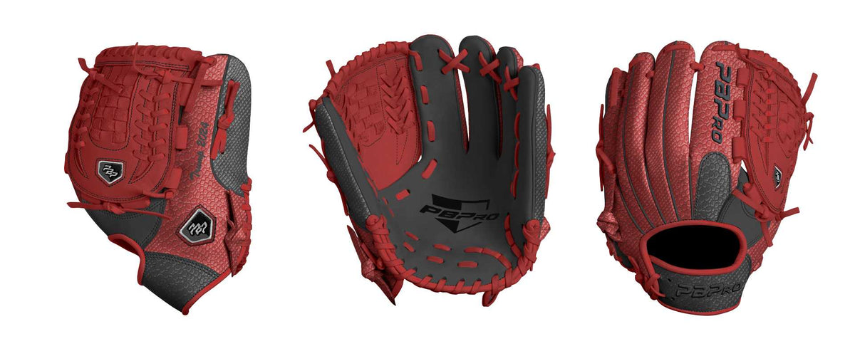 Pro Order Series (PID71847)