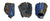 Travel Pro Series (PID105144)