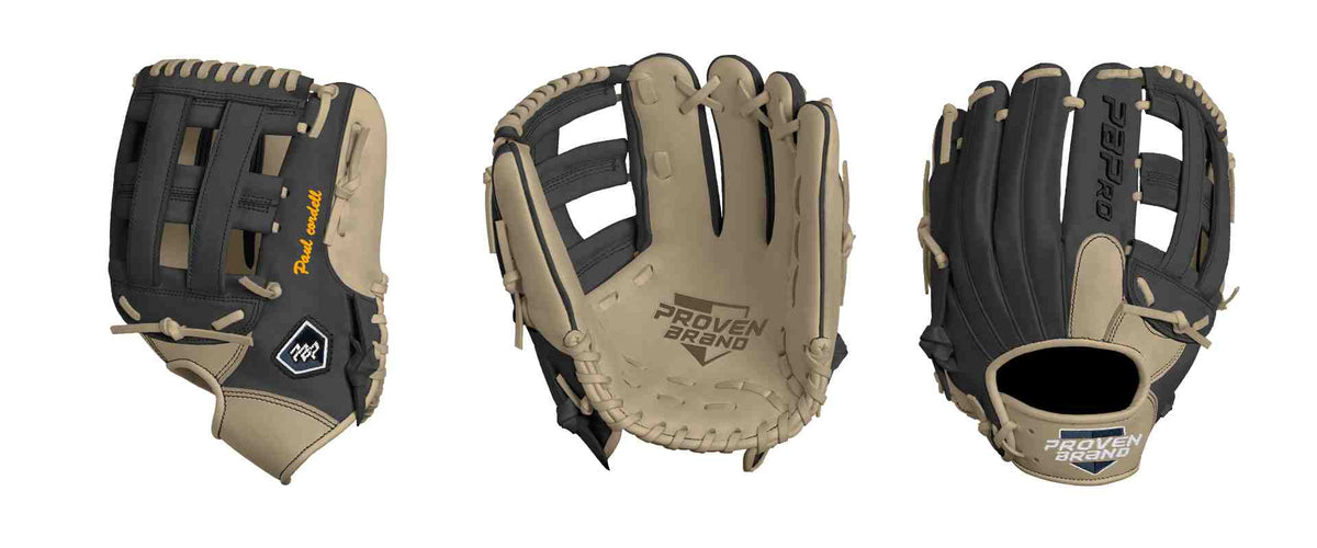 Pro Order Series (PID117145)