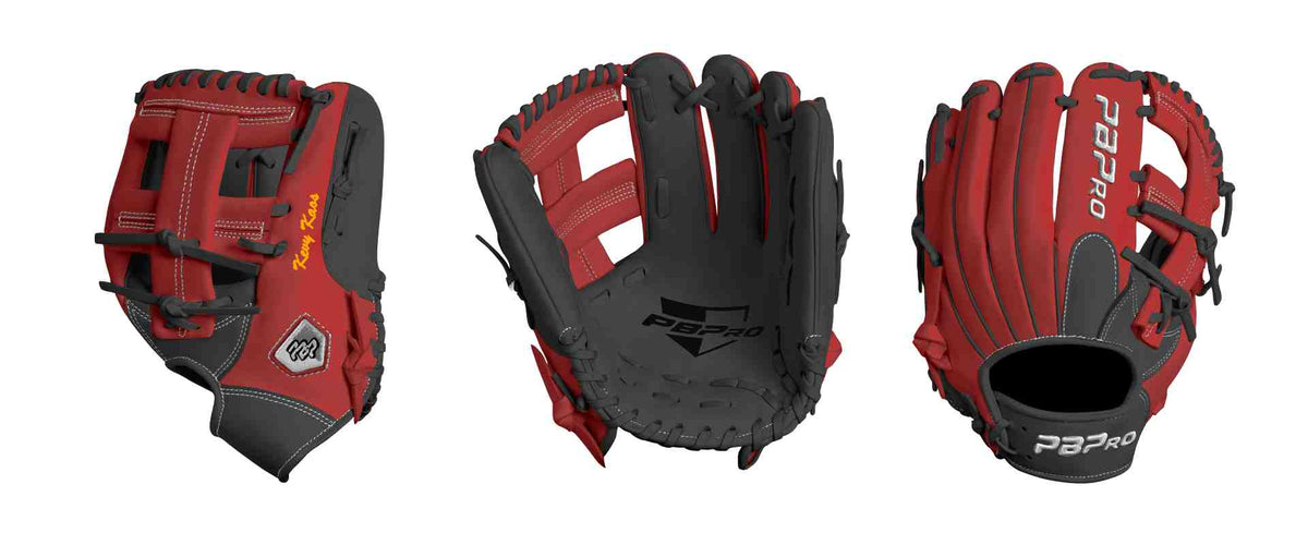 Pro Grade Series (PID99756)
