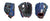 Travel Pro Series (PID73105)