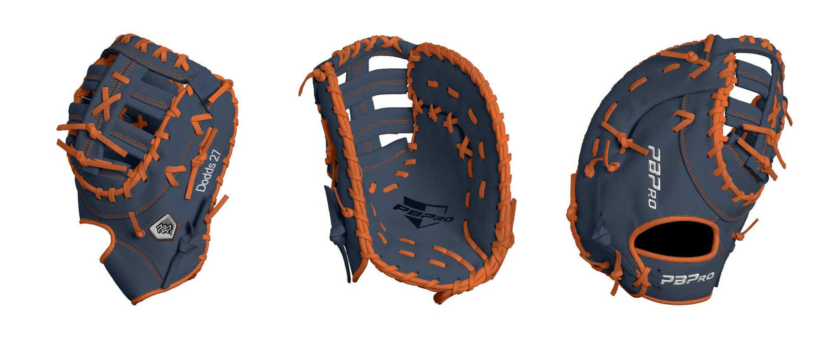 Pro Grade Series (PID83765)