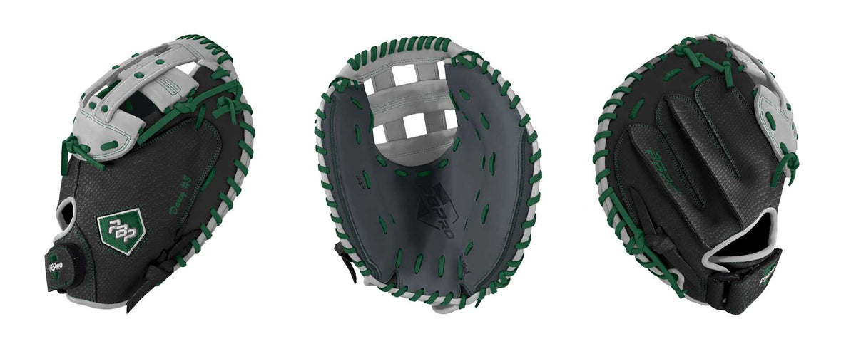 Pro Order Series (PID65916)