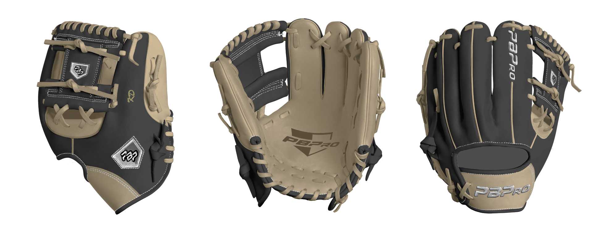 Travel Pro Series (PID72250)