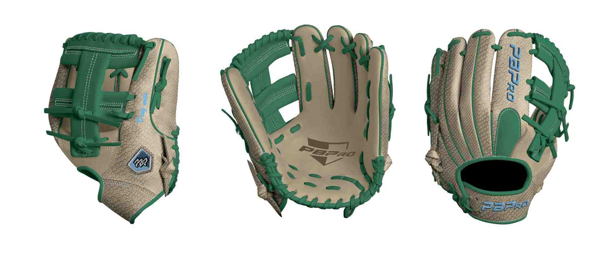 Pro Order Series (PID95308)