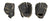 Phantom Series (PID88064)