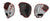 Travel Pro Series (PID69939)