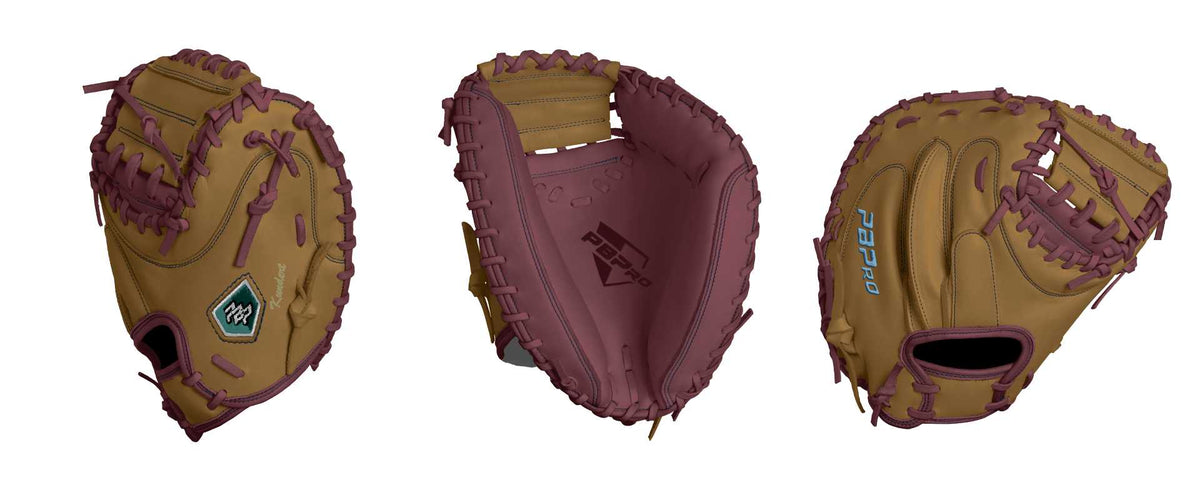 Pro Grade Series (PID71624)