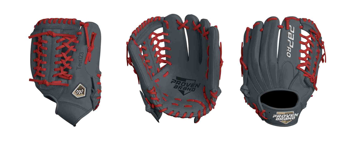 Pro Order Series (PID112660)