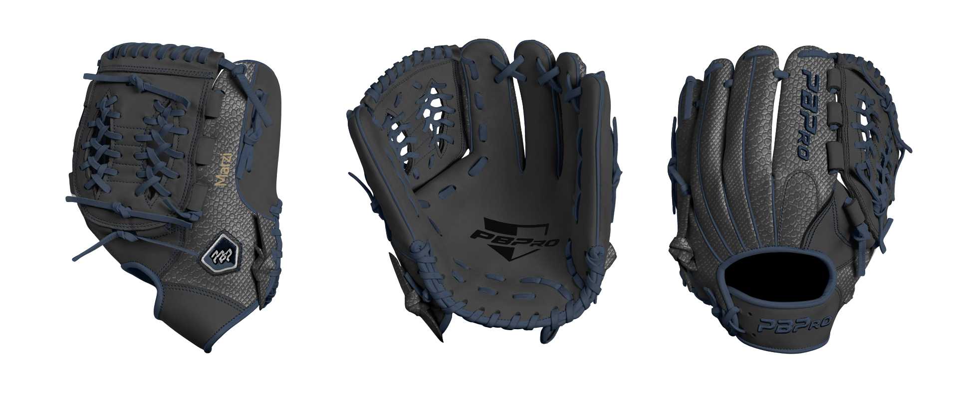 Pro Order Series (PID45115)