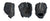 Pro Order Series (PID45115)