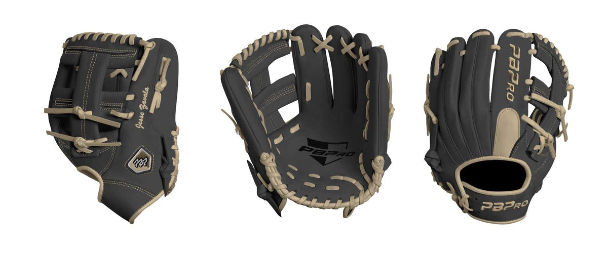 Travel Pro Series (PID71686)